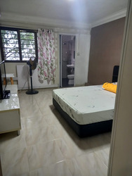Blk 228 Jurong East Street 21 (Jurong East), HDB 5 Rooms #618160861